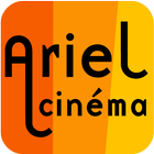 Cinémas Ariel icono