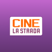 Ciné La Strada Mouans-Sartoux APK