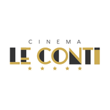 Le Conti Cinéma 圖標