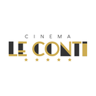 Le Conti Cinéma icon