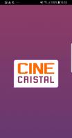 Cinéma le Cristal d'Aurillac 포스터