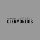 Les Cinémas Clermontois иконка