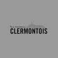 Les Cinémas Clermontois
