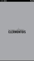 Les Cinémas Clermontois постер