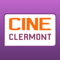 Ciné Dôme