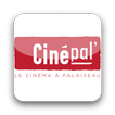 Cinépal - Cinéma de Palaiseau