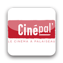 Cinépal - Cinéma de Palaiseau APK
