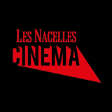 Cinéma Nacelles APK