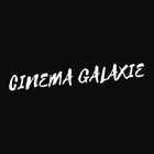 Ciné Galaxie иконка