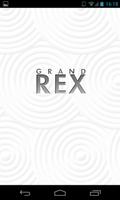 Grand Rex постер