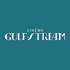 Gulf Stream иконка