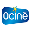 Ociné APK