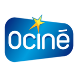 Ociné icône