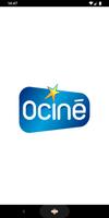 Ociné โปสเตอร์