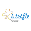 Le Trèfle Dorlisheim 图标