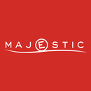 Majestic Cinémas APK