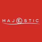 Majestic Cinémas icon