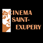 Ciné Saint-Exupery Marignane иконка