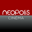 Neufchateau Néopolis icon