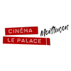 Cinéma Le Palace Montluçon иконка