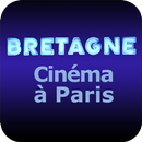 Cinéma Le Bretagne Paris 75006 APK