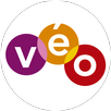 Véo Cinémas APK