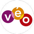 Véo Cinémas