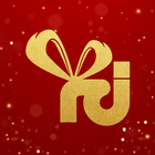 Chanté Nwèl RCI 图标