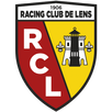 RC Lens APK