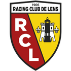 RC Lens icône