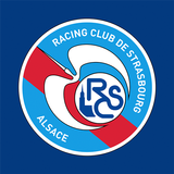 RC Strasbourg Alsace APK