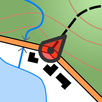 Topo GPS France APK