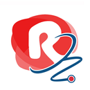 Urg-ARA APK