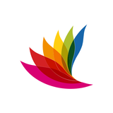 Île de La Réunion Mobilités APK