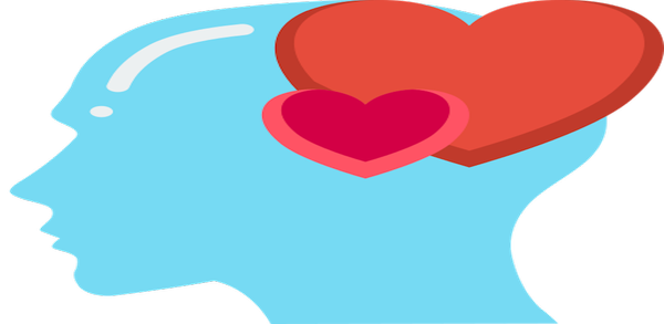 Cómo descargar la última versión de Learn by heart - Memory tools APK 0.0.1 para Android 2024 image