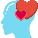 Learn by heart - Memory tools APK