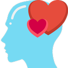 Learn by heart - Memory tools icono