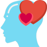 Learn by heart - Memory tools icono