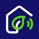 EConnect par Rexel APK