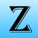 RezoEurope APK