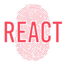 React APK