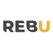 Rebu Driver icon