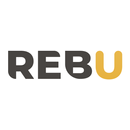 Rebu Driver APK