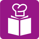 My Recipe Box: My Cookbook APK