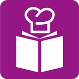 My Recipe Box:كتاب وصفاتي