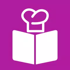 My Recipe Box: Le mie ricette