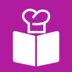 My Recipe Box: Mes recettes APK
