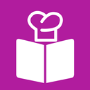 My Recipe Box: My Cookbook APK