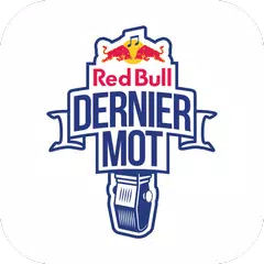 Red Bull Dernier Mot アプリダウンロード