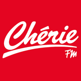 Chérie FM أيقونة